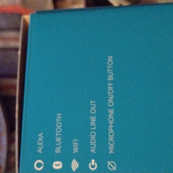 Echo Dot (3rd generation) - Picture 2 of 4